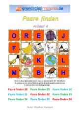 Paare finden_Anlaut 4.pdf